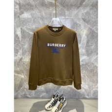 Burberry Hoodies